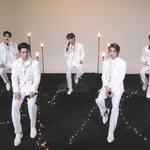 '<b>SM</b> 최장수 연습생' 쇼헤이, 루키즈→트롯<b>돌</b>로 데뷔 "장르에...