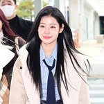 [현장포토] "티없이 맑다"…예원, 청순 꽃미모