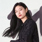 정호연, 이동휘와 9년 열애 끝 결별.."좋은 동료 사이로"[공식입장]