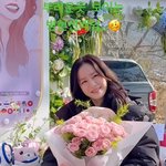 "부러운듯 보이는 선배님"…이병헌, 손예진 받은 선물에 급관심