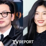 이동휘·정호연, 공개연애 9년 만에 결별...사유는 확인 불가 [공식]