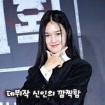 '배두나-류승범과 함께...데뷔작은 가족계획' [O! <b>STAR</b> 숏폼]