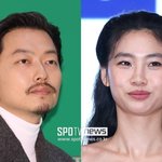 이동휘·정호연, 공개 연애 9년 만에 결별…"좋은 동료로 남기로"[공식입장]