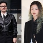 연예계 대표 장수커플 이동휘∙정호연, 9년 열애 끝 결별