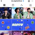 근데 <b>뷔</b> 각잡고 곡내는건데