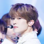 [댓글부탁해] <b>라이즈</b>,엔위시,앤팀에 젤잘생겼다고 생각하는멤 <b>말</b>해줘