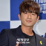 신화 이민우, 지인들 ‘구걸’에 분노 “매너 좀 <b>챙</b>깁시다!” 일침