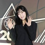 [모두드루와] 지예은 "'런닝맨' 멤버들, 날 도와주기 위해 괴롭히는...