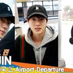 [모두드루와] <b>방탄소년단</b>(<b>BTS</b>) ‘진’, 열일하는 맏형️ 밥 잘...