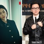 정호연·이동휘, 연애 9년 만에 결별…"좋은 동료로"