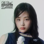 오랜만에 뜬 뉴진스 새 컨포