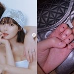 [모두드루와] 현아, 용준형과 커플 네일했나..결혼 후 행복한 일상