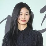 [모두드루와] '오징어게임' 정호연, 이동휘와 9년 교제 끝에 결별