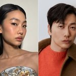 [모두드루와] 이동휘·정호연 9년 열애 끝 결별