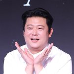 결혼식 無초대 참석? <b>NO</b>, 10년 전부터 알아"('컬투쇼')