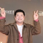 꿈꿨었는데 빨리 포기..<b>통영</b> 작은 섬 사는 게 목표"('컬투쇼')