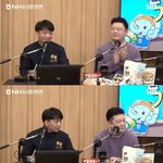 '흑백요리사' <b>임태훈</b> "한 달에 한번 가게 예약 가능…1분 만에...