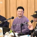 ‘흑백’ <b>임태훈</b>, 뉴스에 행인으로 등장한 사연? “한강 작가 서점...