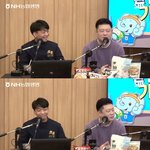 [모두드루와] '흑백요리사' 임태훈 "한강 작가 '노벨 문학상'...