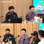 <b>임태훈</b> 셰프 "지나가다 한강 작가 노벨상 수상 인터뷰..못 알...