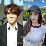 '최현석 예비 <b>사위</b>' 김태현 "한식조리사자격증有..최연수 위해...