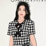 아이린, 짧아도 너무 짧은 치마‥인형 같이 예쁘네