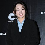 “콘서트에 강변 아파트 한 채 쏟아부어‥<b>물량</b> 안 아꼈다”(컬투쇼)