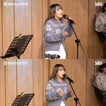 '데뷔 20주년' 윤하 "갈수록 어려지는 이유? 아이돌 문화 익숙해져"...