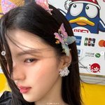 한소희, 빛나는 <b>백옥</b> 피부…초근접샷도 굴욕 無