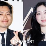 이동휘, 정호연과 결별 티냈나..."이영지에게 마음 표현"