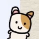 아니 트위터 사진 조<b>회수</b> 있잖아