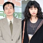 사귄 이동휘·정호연도 헤어졌다…남은 장수 커플은? [<b>Oh</b>!쎈 이슈]