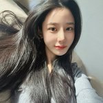 <b>조현</b>, 넘사벽 우월 피지컬..청순 글래머