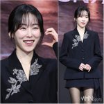 서현진, 극<b>세사</b> 각선미에 단아함이라니! '심심할 틈 없는 사랑해...
