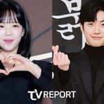 지예은, 강훈 짝사랑 끝냈다 "이상형은 귀여운 유재석" ('슈퍼라디오')