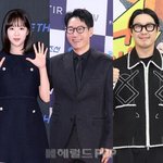 막내 지예은에 애정 가득 "<b>보물</b> 같은 존재"('슈퍼라디오')