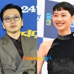 이동휘 “정호연=여친이자 가장 친한 친구” 공개 자랑 세달만 결별→동료로