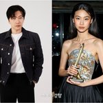 “9년도 한순간” 정호연·이동휘 결별…남은 장수 커플 누구?