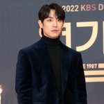 '1박 2일' 찍고 'KBS 연예대상'까지..연말 시상식 첫 <b>MC</b>