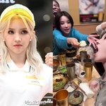 '재계약 불발' 전소연 뺀 회식?…"곡 작업 때문" 보란듯 완전체...