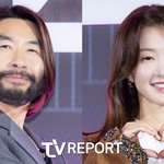 노홍철, 이시영 실제 모습 폭로..."욕 밥 먹듯이 해" ('넷플릭스')