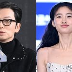 이동휘·정호연, 3개월 전 '사랑꾼' 티냈는데…9년 만에 '남남'...