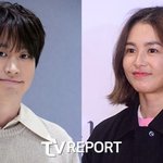 '강혜정' 타블로, 구두도 '<b>1+1</b>' 제품으로 사..."버는 돈...