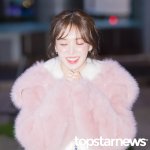 레드벨벳 웬디, ‘아이린 언니 솔로 대박나게 해주세요!’…‘당신의...