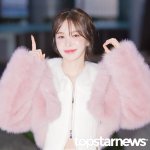 ‘영스와 완소를 잇는 단 한명의 <b>DJ</b>’…‘100일 완디’ (웬디의...