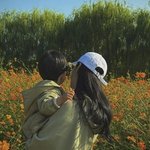 [댓글부탁해] <b>에릭</b>나혜미 아들 근황 공개되자 난리난 반응…"벌써...