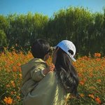 [댓글부탁해] 에릭나혜미 아들, 벌써 이렇게 컸어?…"장군감이네"