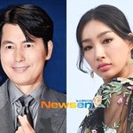 [댓글부탁해] “‘재산 1천억 추정’ 정우성, 욕 바가지로 먹어도...