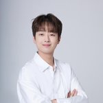 [단독]이찬원, 역시 KBS의 아들…'2024 KBS 연예대상' <b>MC</b>...