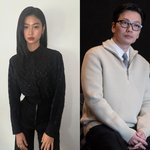 이동휘·정호연, 9년 열애 마침표…SNS 흔적은 여전 [<b>MD</b> 이슈]